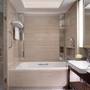 Горящие туры в отель Ascott Heng Shan Shanghai - 1