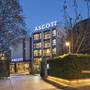 Горящие туры в отель Ascott Heng Shan Shanghai - 3