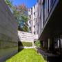 Горящие туры в отель Ascott Heng Shan Shanghai - 4
