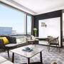 Горящие туры в отель Cordis Shanghai Hongqiao - 2