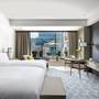 Горящие туры в отель Cordis Shanghai Hongqiao - 3