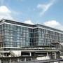 Горящие туры в отель Cordis Shanghai Hongqiao - 5