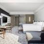 Горящие туры в отель Cordis Shanghai Hongqiao - 1