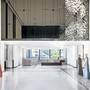 Горящие туры в отель Cordis Shanghai Hongqiao - 6