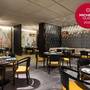Горящие туры в отель Cordis Shanghai Hongqiao - 4