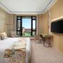 Горящие туры в отель Courtyard by Marriott Shanghai International Tourism and Resorts Zone - 4