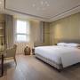 Горящие туры в отель Courtyard by Marriott Shanghai International Tourism and Resorts Zone - 2