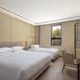 Горящие туры в отель Courtyard by Marriott Shanghai International Tourism and Resorts Zone - 1
