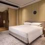 Горящие туры в отель Courtyard by Marriott Shanghai International Tourism and Resorts Zone - 3