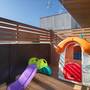 Горящие туры в отель Courtyard by Marriott Shanghai International Tourism and Resorts Zone - 1