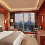 Горящие туры в отель Grand Kempinski Hotel Shanghai - 2