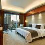 Горящие туры в отель Grand Kempinski Hotel Shanghai - 3