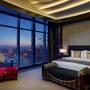 Горящие туры в отель Grand Kempinski Hotel Shanghai - 5