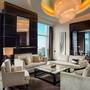 Горящие туры в отель Grand Kempinski Hotel Shanghai - 6