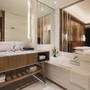 Горящие туры в отель Hyatt Regency Shanghai Wujiaochang - 3