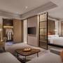 Горящие туры в отель Hyatt Regency Shanghai Wujiaochang - 5
