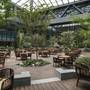 Горящие туры в отель Hyatt Regency Shanghai Wujiaochang - 2