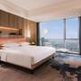 Горящие туры в отель Hyatt Regency Shanghai Wujiaochang - 1