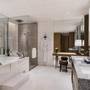 Горящие туры в отель Hyatt Regency Shanghai Wujiaochang - 4