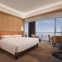 Горящие туры в отель Hyatt Regency Shanghai Wujiaochang - 6