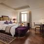Горящие туры в отель Metropolo Xin Cheng Hotel, The Bund Shanghai - 3