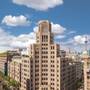 Горящие туры в отель Metropolo Xin Cheng Hotel, The Bund Shanghai - 1
