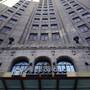 Горящие туры в отель Metropolo Xin Cheng Hotel, The Bund Shanghai - 2