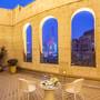 Горящие туры в отель Metropolo Xin Cheng Hotel, The Bund Shanghai - 4