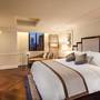 Горящие туры в отель Metropolo Xin Cheng Hotel, The Bund Shanghai - 5