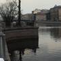 Горящие туры в отель Фонтанка Бизнес Апартаменты - 3