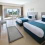 Горящие туры в отель JAZ Soma Beach - 2