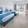 Горящие туры в отель JAZ Soma Beach - 6