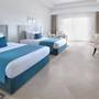 Горящие туры в отель JAZ Soma Beach - 4