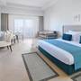Горящие туры в отель JAZ Soma Beach - 6