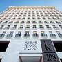Горящие туры в отель K108 Hotel - 4