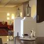 Горящие туры в отель K108 Hotel - 3