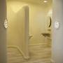 Горящие туры в отель K108 Hotel - 6