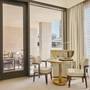 Горящие туры в отель Mandarin Oriental, Doha - 1