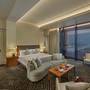 Горящие туры в отель Mandarin Oriental, Doha - 2