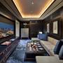 Горящие туры в отель Mandarin Oriental, Doha - 6