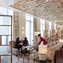 Горящие туры в отель Mandarin Oriental, Doha - 6