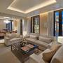 Горящие туры в отель Mandarin Oriental, Doha - 3