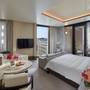 Горящие туры в отель Mandarin Oriental, Doha - 5