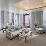 Горящие туры в отель Mandarin Oriental, Doha - 4