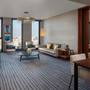 Горящие туры в отель Park Hyatt Doha - 2