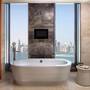 Горящие туры в отель Park Hyatt Doha - 3