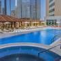 Горящие туры в отель Pullman Doha West Bay - 6