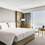 Горящие туры в отель Pullman Doha West Bay - 6