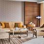 Горящие туры в отель Pullman Doha West Bay - 6