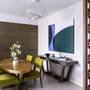 Горящие туры в отель Pullman Doha West Bay - 5